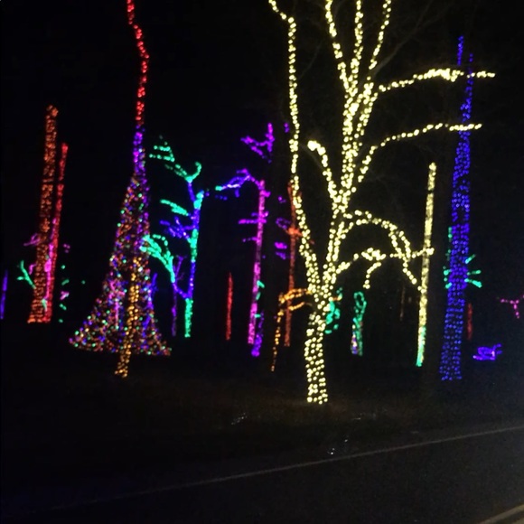 Meet your Posher, Shanda - Picture 1 of 1